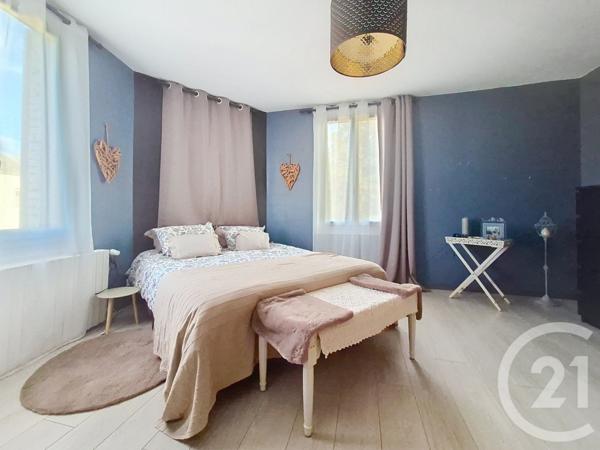 Maison à vendre  5 pièces - 170 m2 PONT AUDEMER - 27