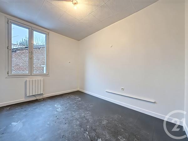 Maison à vendre  3 pièces - 91,50 m2 NOYON - 60