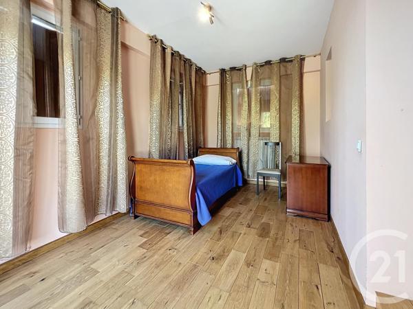 Maison à vendre  8 pièces - 401 m2 VILLENEUVE LOUBET - 06