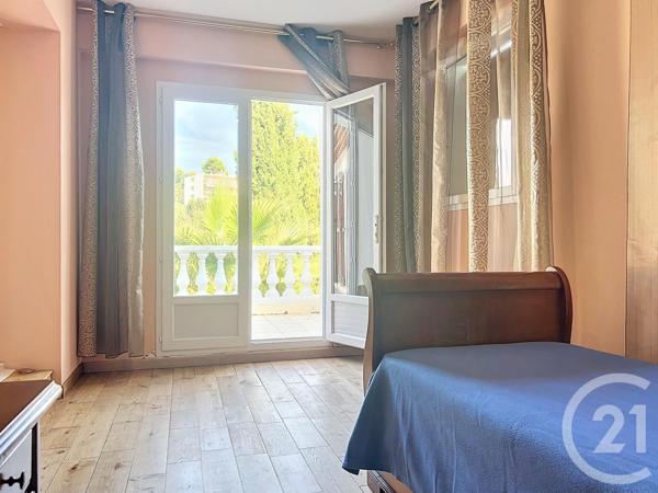 Maison à vendre  8 pièces - 401 m2 VILLENEUVE LOUBET - 06