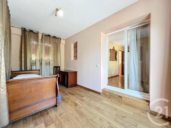 Maison à vendre  8 pièces - 401 m2 VILLENEUVE LOUBET - 06