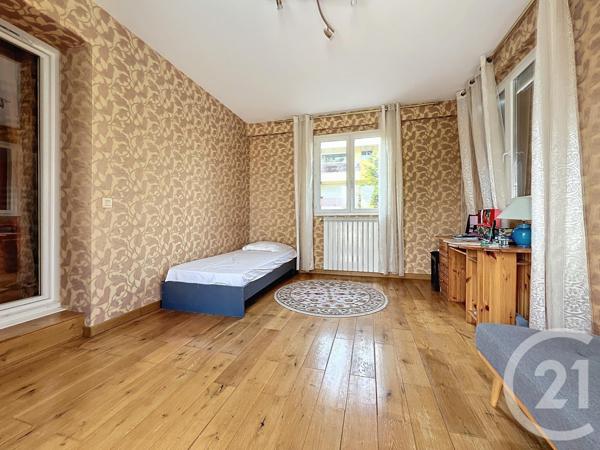 Maison à vendre  8 pièces - 401 m2 VILLENEUVE LOUBET - 06