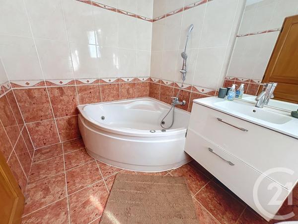 Maison à vendre  8 pièces - 401 m2 VILLENEUVE LOUBET - 06