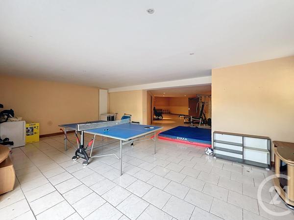 Maison à vendre  8 pièces - 401 m2 VILLENEUVE LOUBET - 06