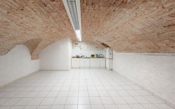 Appartement à vendre    1 pièce • 26,44 m2 Toulouse