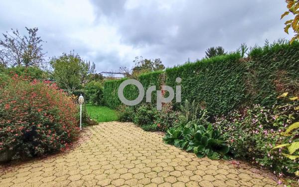 Maison à vendre    5 pièces • 152 m2 Limoges