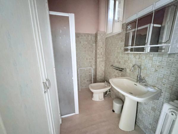 Vente Appartement 2 pièces 56 m2 à Millau