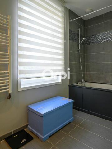 Maison à vendre    4 pièces •  Pérenchies