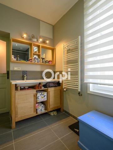 Maison à vendre    4 pièces •  Pérenchies