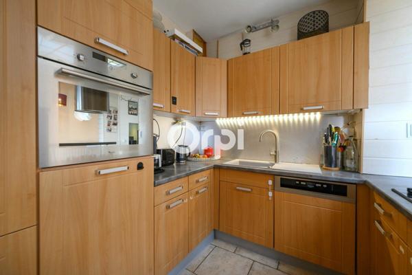 Maison à vendre    4 pièces •  Pérenchies