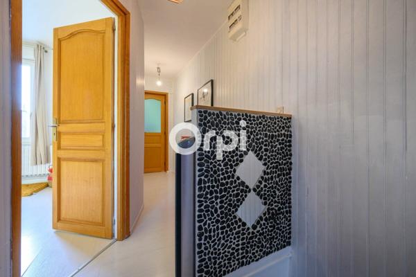 Maison à vendre    4 pièces •  Pérenchies