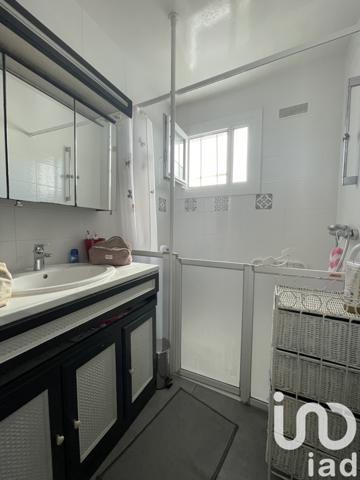 House for sale 6 rooms 104 m² Belz