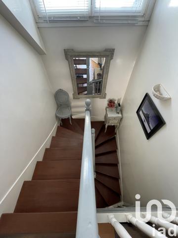 House for sale 6 rooms 104 m² Belz