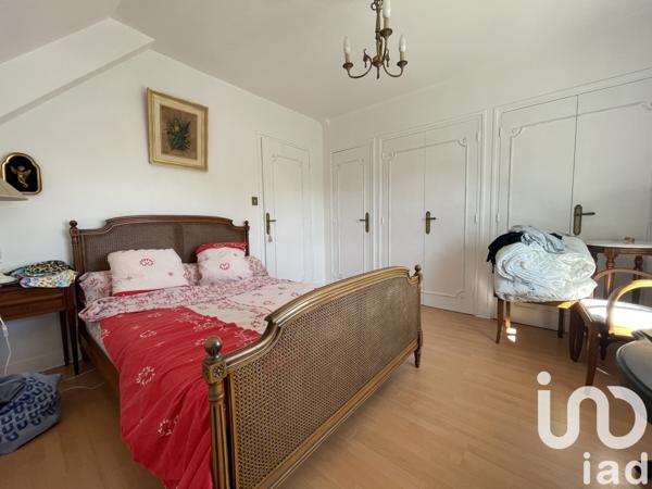 House for sale 6 rooms 104 m² Belz