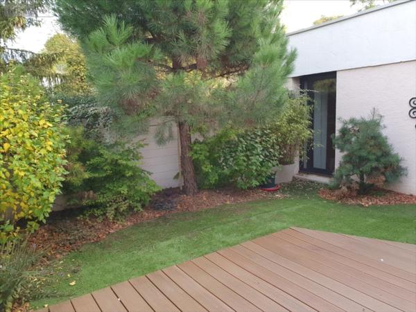 Appartement à vendre à Épernay dans la Marne (51200), ref : 51025-1088589