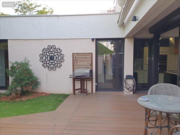 Appartement à vendre à Épernay dans la Marne (51200), ref : 51025-1088589