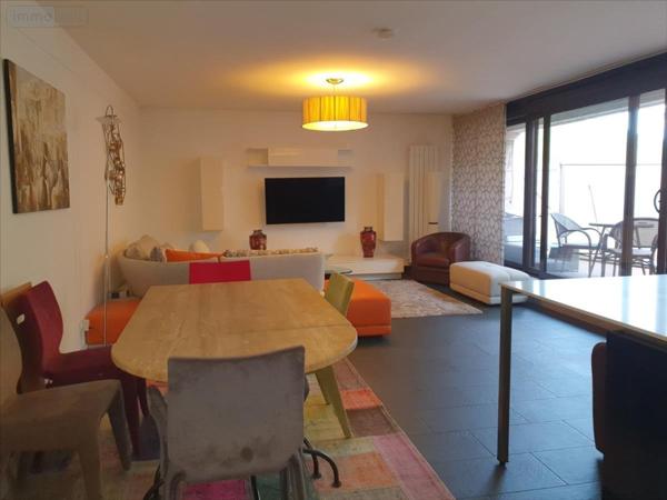 Appartement à vendre à Épernay dans la Marne (51200), ref : 51025-1088589