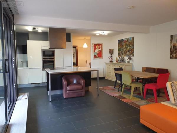Appartement à vendre à Épernay dans la Marne (51200), ref : 51025-1088589