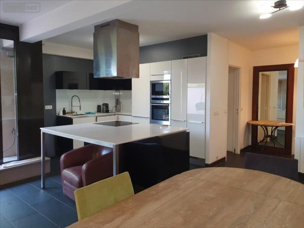 Appartement à vendre à Épernay dans la Marne (51200), ref : 51025-1088589