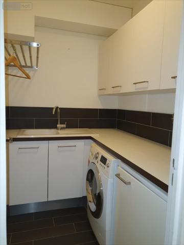 Appartement à vendre à Épernay dans la Marne (51200), ref : 51025-1088589