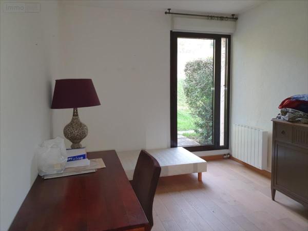 Appartement à vendre à Épernay dans la Marne (51200), ref : 51025-1088589