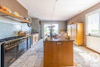 Maison à vendre 10 pièces 380 m² Champcueil