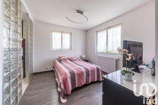 Maison à vendre 10 pièces 380 m² Champcueil