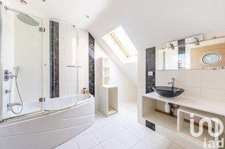 Maison à vendre 10 pièces 380 m² Champcueil