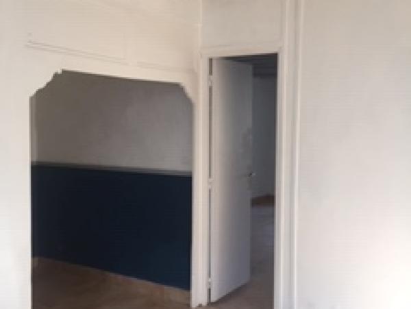 Location Maison 4 pièces Proche VEUZAIN