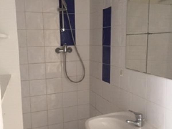 Location Maison 4 pièces Proche VEUZAIN