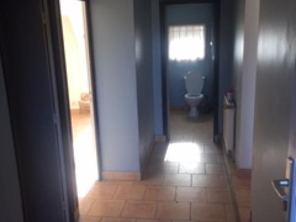 Location Maison 4 pièces Proche VEUZAIN