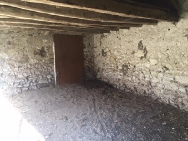 Location Maison 4 pièces Proche VEUZAIN