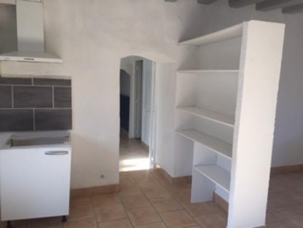Location Maison 4 pièces Proche VEUZAIN
