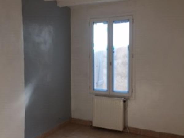 Location Maison 4 pièces Proche VEUZAIN