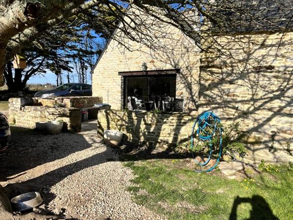 Maison 9 pièces 197m²