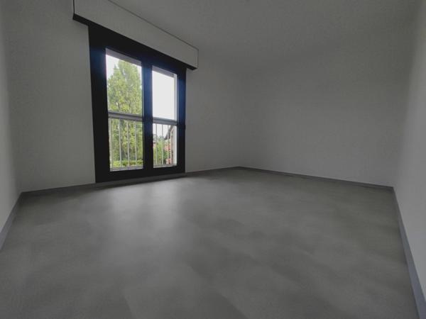 Opportunité à saisir!