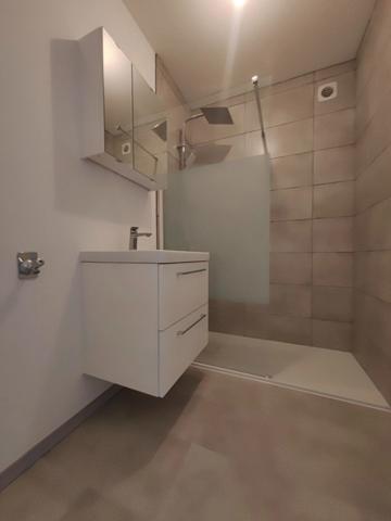 Opportunité à saisir!