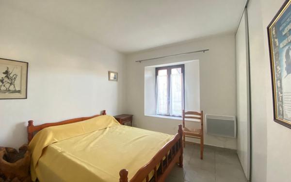 Maison à vendre    4 pièces •  Bioule