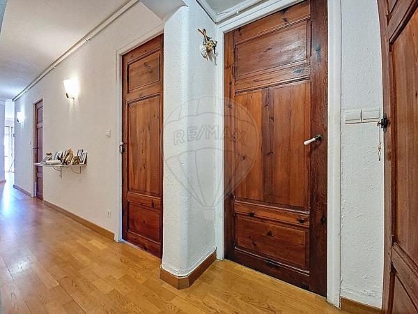 Appartement  en vente - 