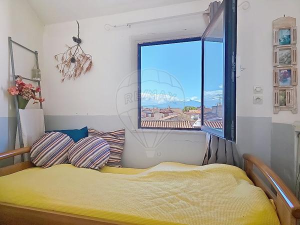 Appartement  en vente - 