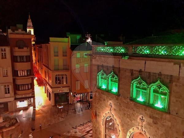 Appartement  en vente - 