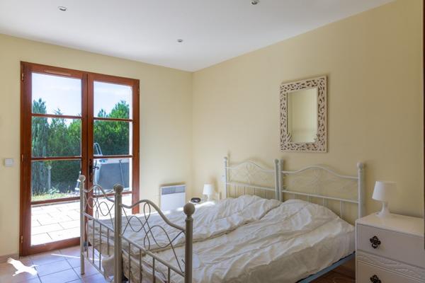 Maison à vendre |  Saint-Germain-les-Belles |  3 pièces | 100 m²