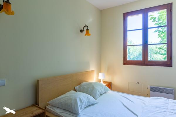 Maison à vendre |  Saint-Germain-les-Belles |  3 pièces | 100 m²