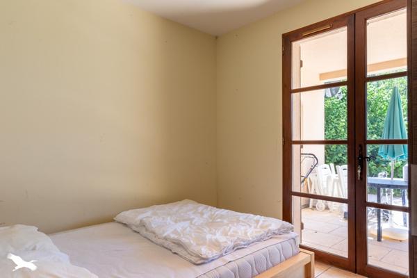 Maison à vendre |  Saint-Germain-les-Belles |  3 pièces | 100 m²