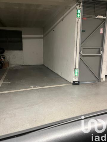 Appartement à vendre 4 pièces 81 m² Villeneuve-le-Roi