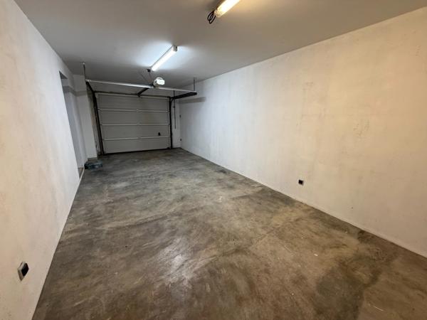 Spacieuse villa de 4 chambres avec jardin et garage