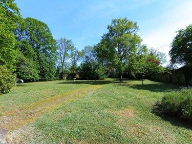 Propriete à vendre à Argentan dans l'Orne (61200), ref : 14085-3681