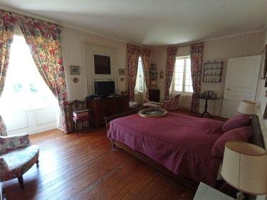 Propriete à vendre à Argentan dans l'Orne (61200), ref : 14085-3681