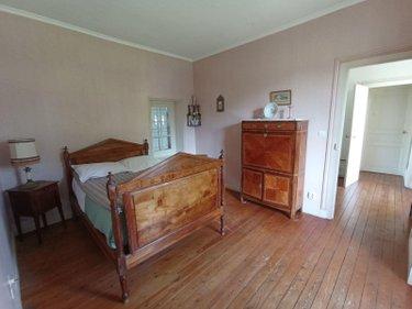 Propriete à vendre à Argentan dans l'Orne (61200), ref : 14085-3681