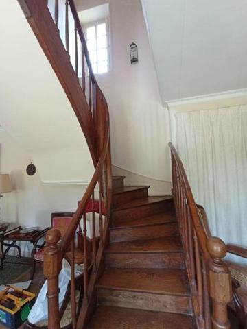 Propriete à vendre à Argentan dans l'Orne (61200), ref : 14085-3681
